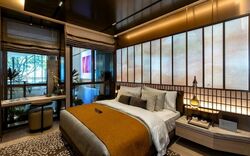 Sophia Road (D9), Condominium #505383301